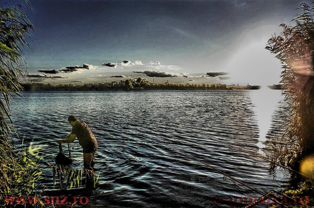 Debutmania - 2013 (2) - 1030457hdrmode2.JPG